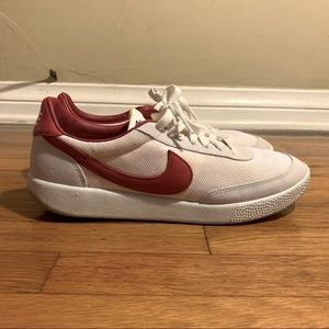 Nike Killshot OG SP Size 10.5